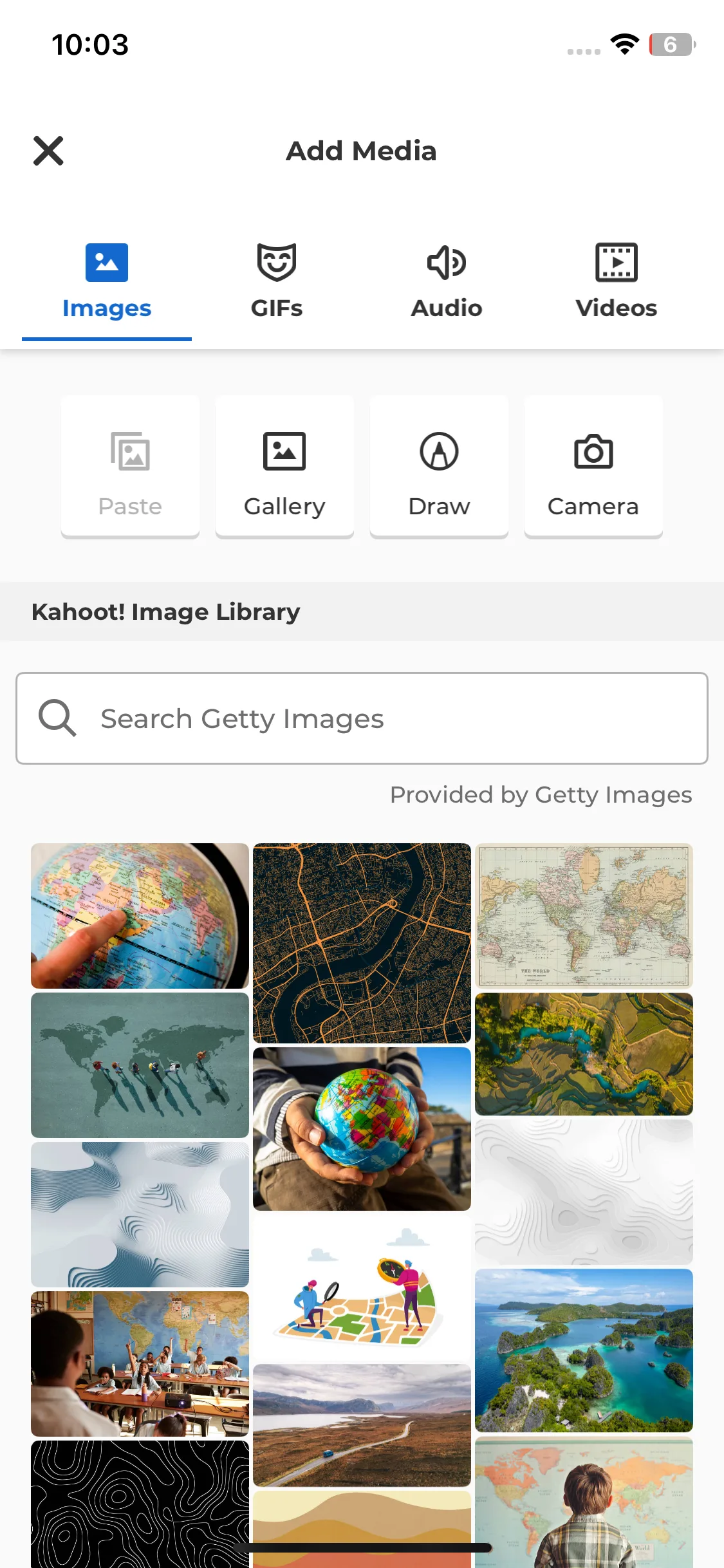 Test Image 25
